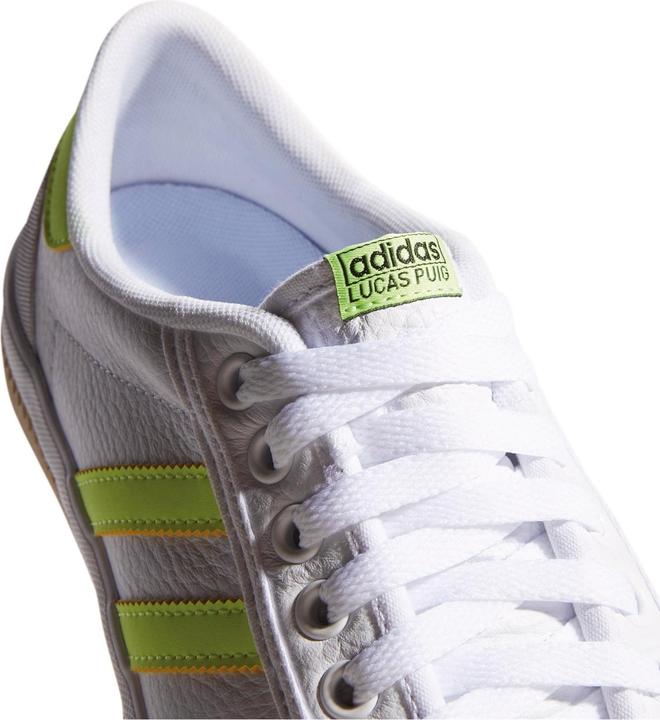 Image du produit adidas Lucas Première (46)