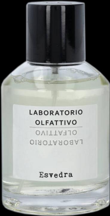 Immagine prodotto Laboratorio Olfattivo Esvedra Edp Spray (Eau de parfum, 100 ml)