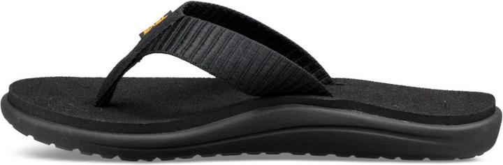 Teva Voya