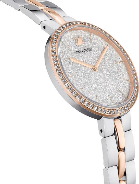 Actual product image Swarovski Cosmopolitan (Analogue wristwatch, 32 mm)