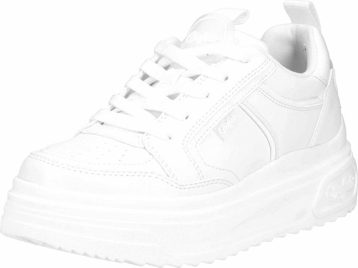 Immagine prodotto Buffalo Sneaker (39)