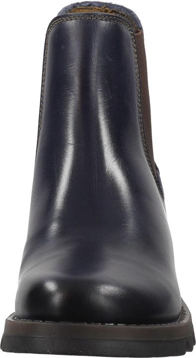 Produktbild Fly London Stiefelette (39)