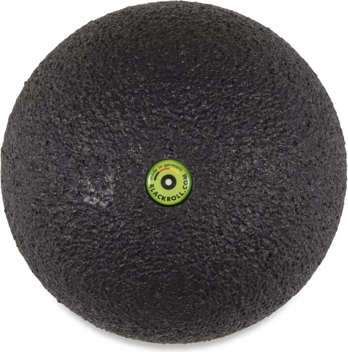 Blackroll Ball