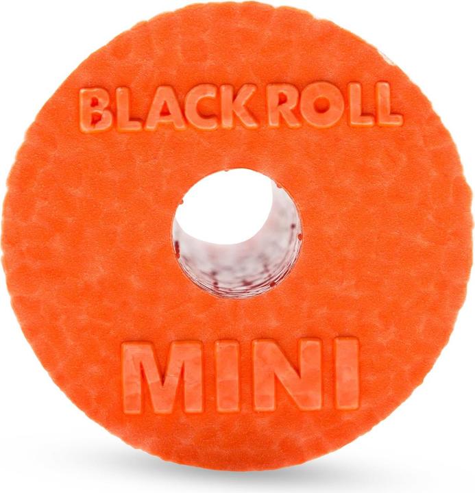 Immagine prodotto Blackroll Mini