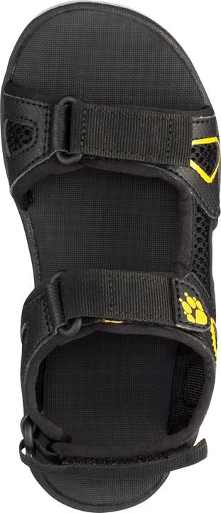 Immagine prodotto Jack Wolfskin Taraco Beach Sandal K (35)
