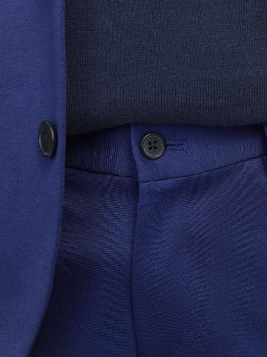 Produktbild Jack & Jones Jjejaxon Jersey Suit Noos Jnr (164)