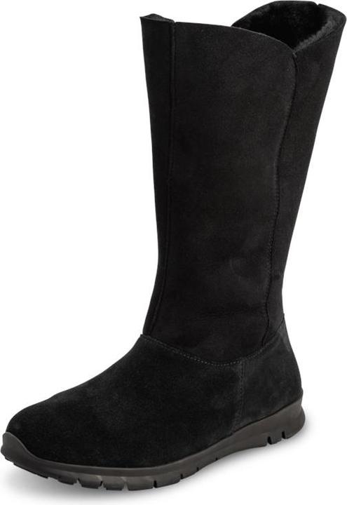 Actual product image Vitaform Supersoft boots (37)