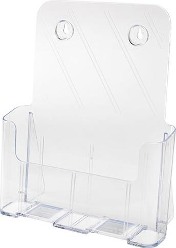Immagine prodotto Magnetoplan Porta volantini (A4)