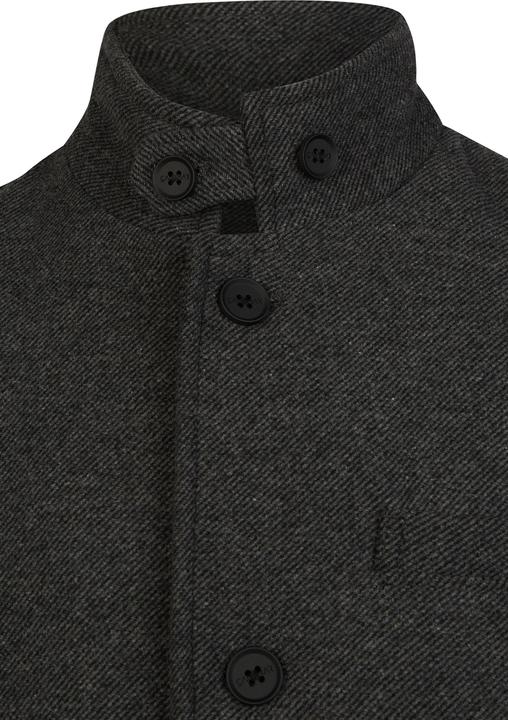 Produktbild Calamar Wollmantel Classic (52)
