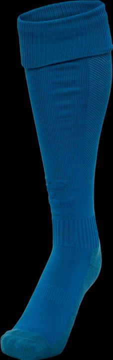 Image du produit hummel Hmlessential Football Socks (27 - 30)