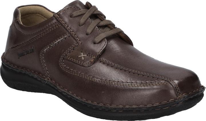 Josef Seibel Schnürschuhe