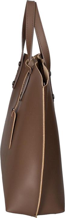 Produktbild Gave Lux shoulder bag