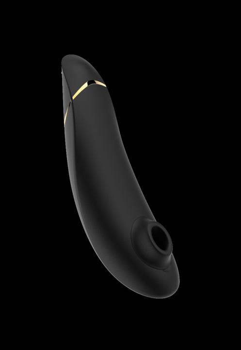 Immagine prodotto Womanizer Golden Moments