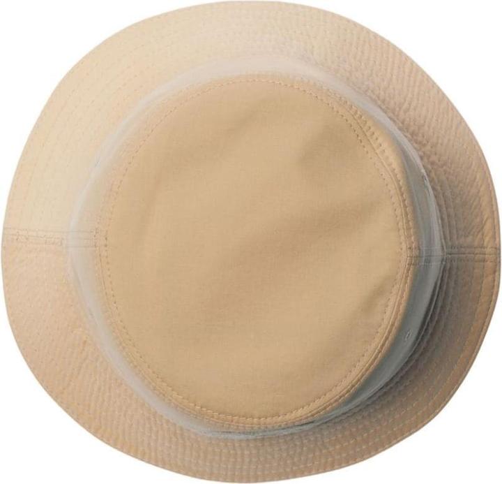 Actual product image Burberry Kids Rev Bucket