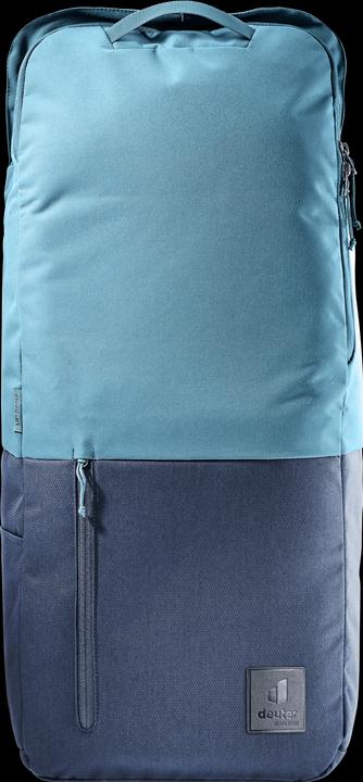 Image du produit Deuter UP Seoul (16 l)