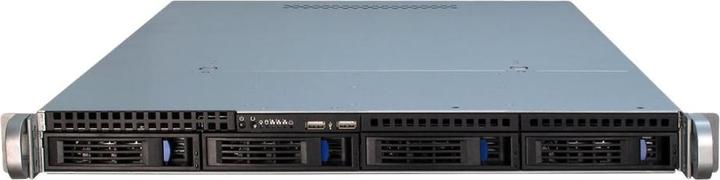 Immagine prodotto Intertech IPC 1U-1404