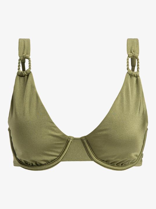 Image du produit Roxy Brilho (M)