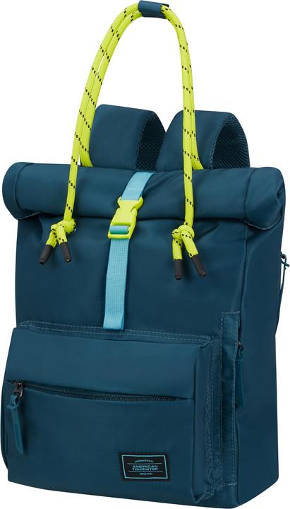 Immagine prodotto American Tourister Zaino URBAN GROOVE (20 l)
