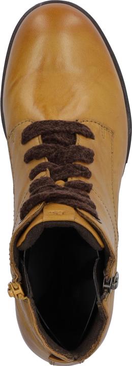 Actual product image Josef Seibel Ankle boot (39)