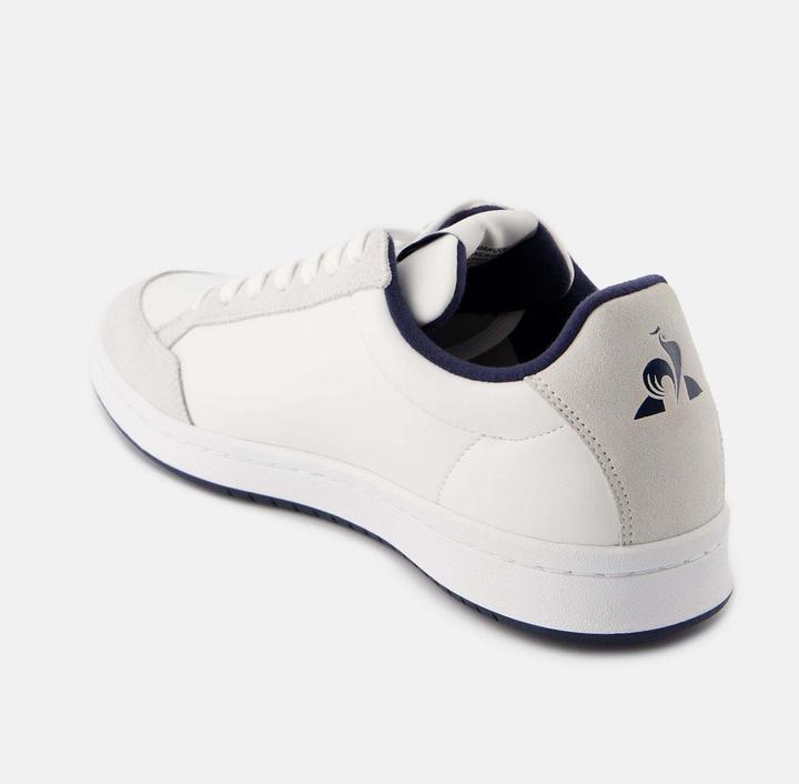 Produktbild Le Coq Sportif Court Rooster (42)