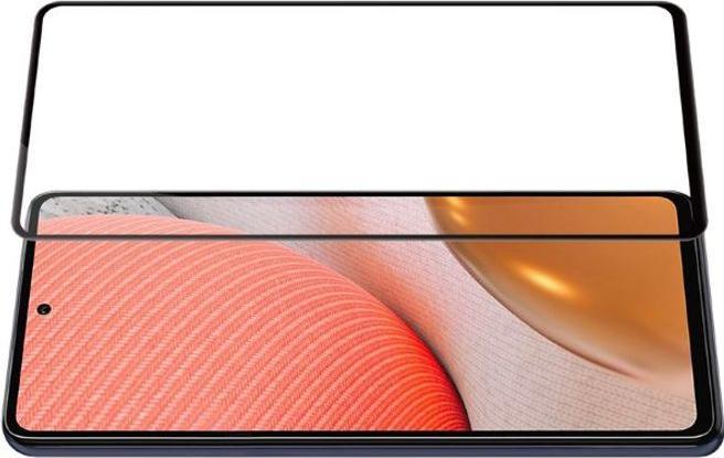 Produktbild Nillkin CP+ Pro Schutzglas Displayschutz (1 Stück, Samsung Galaxy A72 5G)