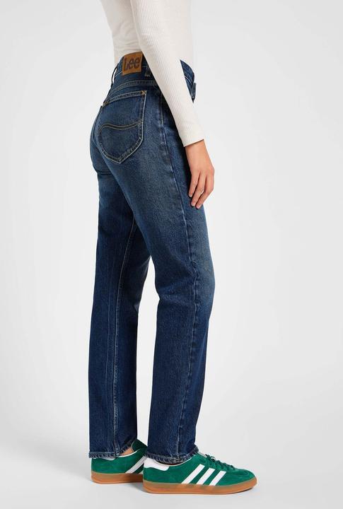 Produktbild Lee Jeans Rider Jeans (28)