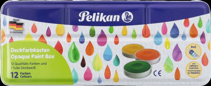 Immagine prodotto Pelikan Spazio+ (Multicolore)