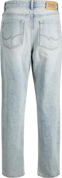 Produktbild Jack & Jones Jjichris Jjoriginal Mf 047 Mni (110)