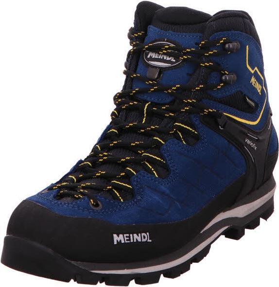 Immagine prodotto Meindl Litepeak Men GTX® (42)