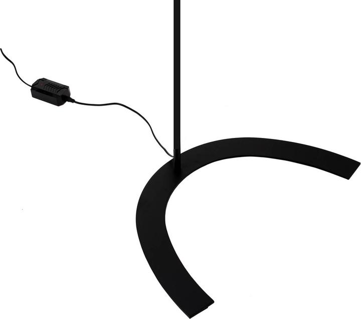 Actual product image Lindby Danua (1800 lm)