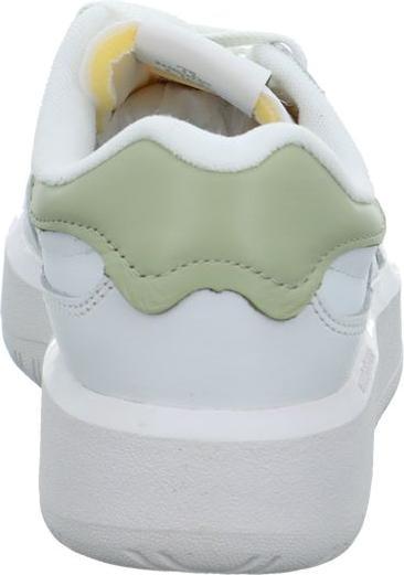 Immagine prodotto New Balance CT302CLC (37)