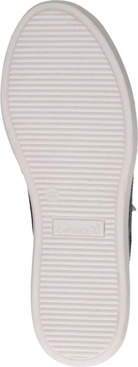 Produktbild Caprice Sneaker (37)