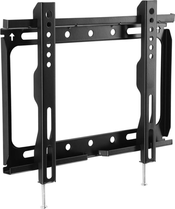 Actual product image Philips SQM3221/00 (Wall, 42", 25 kg)