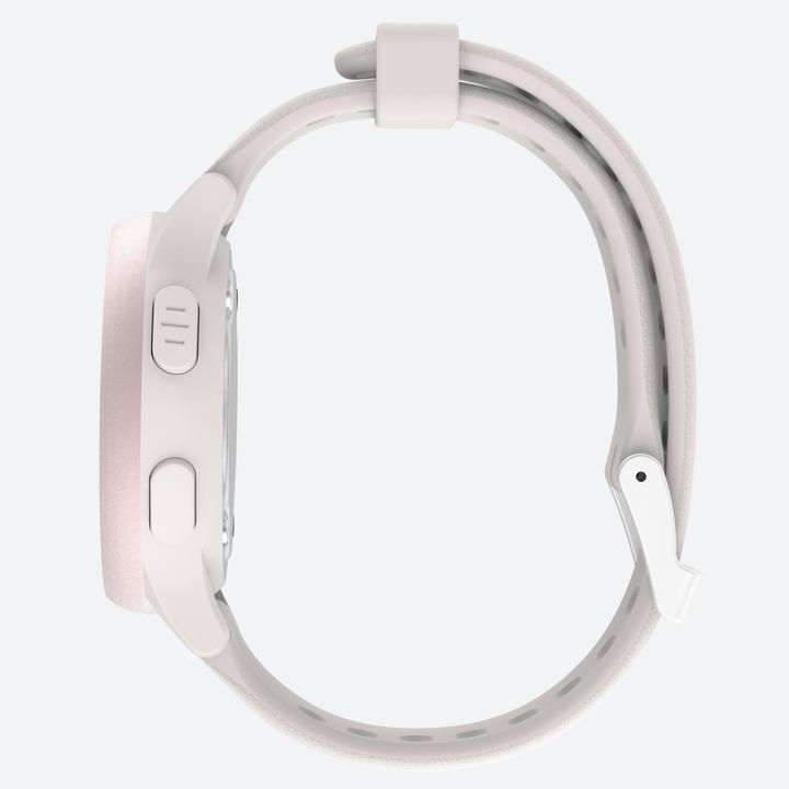 Immagine prodotto Decathlon W500S (35 mm)