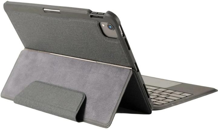 Immagine prodotto 4smarts Cover Solid Pro (CH, iPad 2022 (10a generazione))