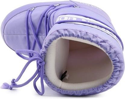 Actual product image Moon Boot 2168146 (39)