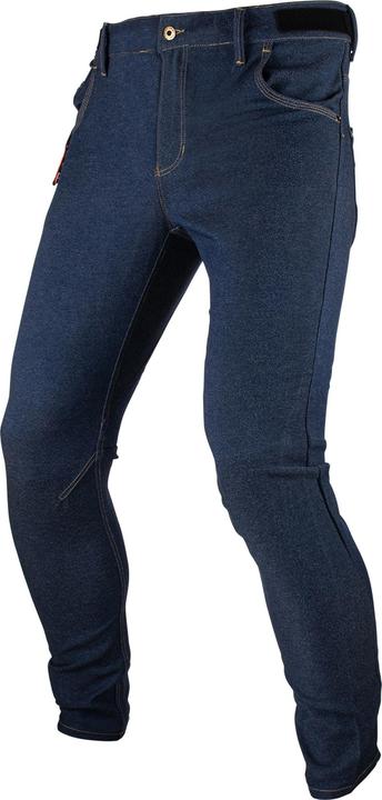Immagine prodotto Leatt Pantaloni MTB Gravity 3.0 (S)