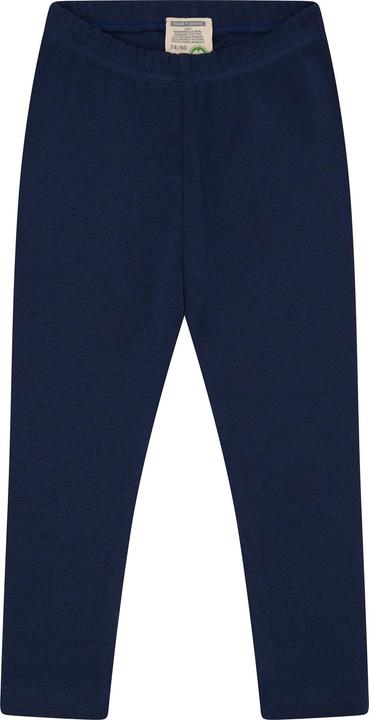 Produktbild loud + proud Legging uni (110)