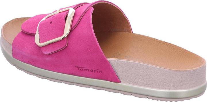 Image du produit Tamaris Mule (38)