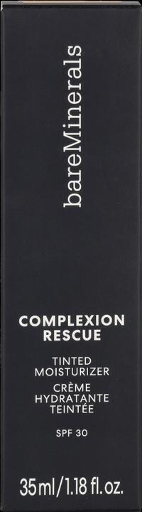 Produktbild Bare Minerals Complexion Rescue (03 Buttercream)