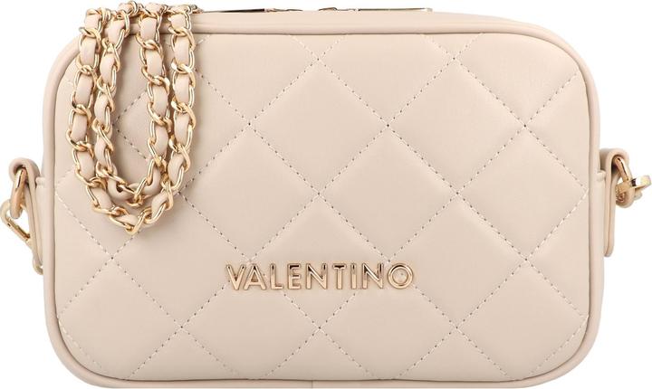Produktbild Valentino Ocarina Umhängetasche 20 cm