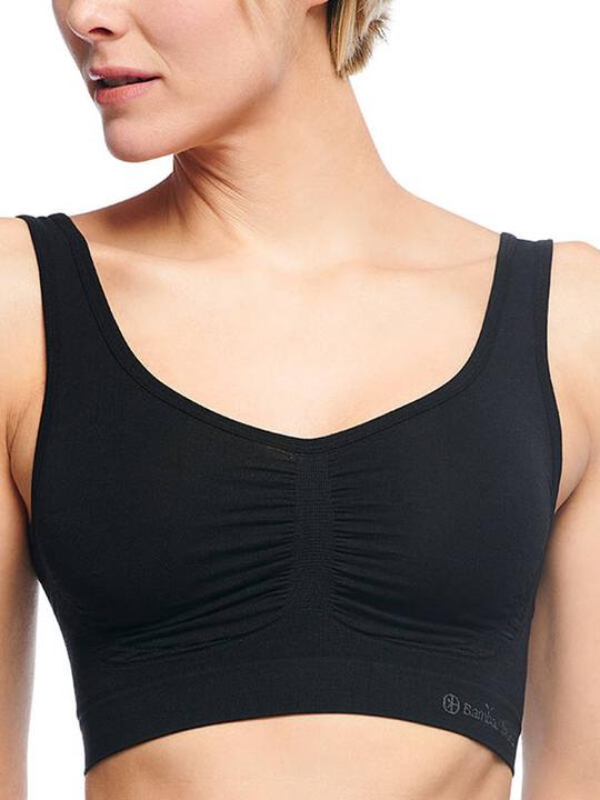 Produktbild Bamboo Basics Nova (2er Pack, M)