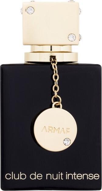 Immagine prodotto Armaf Club De Nuit Intense Eau de Parfum - 30ml (Eau de parfum, 30 ml)