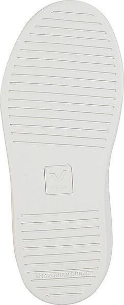 Produktbild Veja Sneakers V-90 (38)