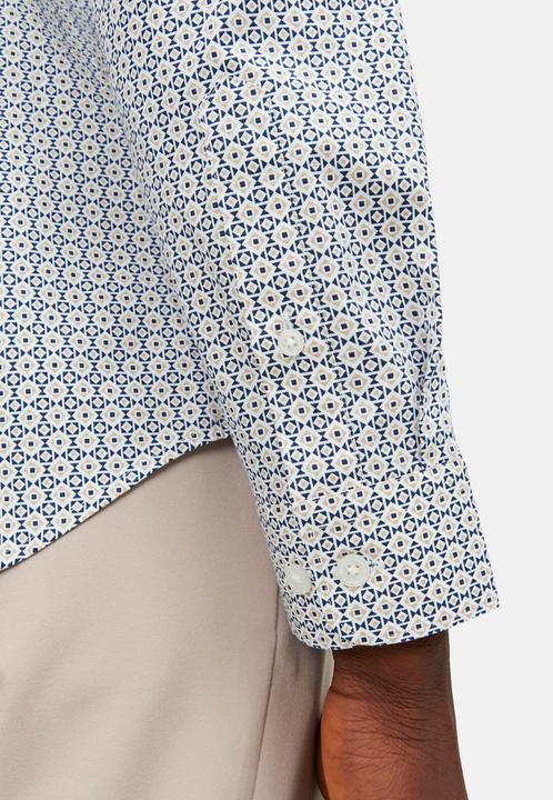 Actual product image Jack & Jones Dehnbares Hemd (L)