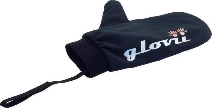 Immagine prodotto Glovii Gnb (S, M)