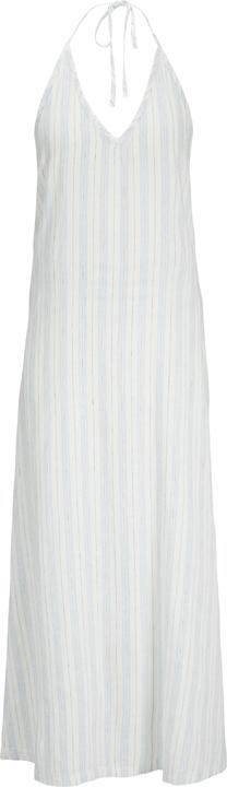 JJXX JXBREEZE Kleid Kleid