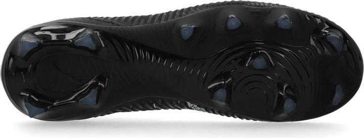 Produktbild Puma FUTURE 8 MATCH FG/AG Jr (38)