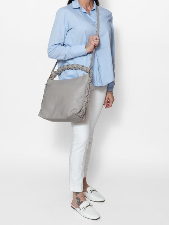 Produktbild Gave Lux Shoulder Bag