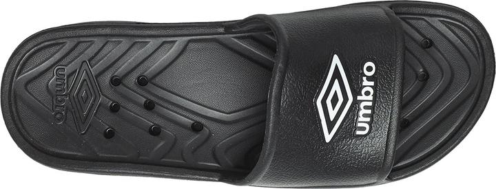 Immagine prodotto Umbro Sandalo da bagno con doccia (40.5)